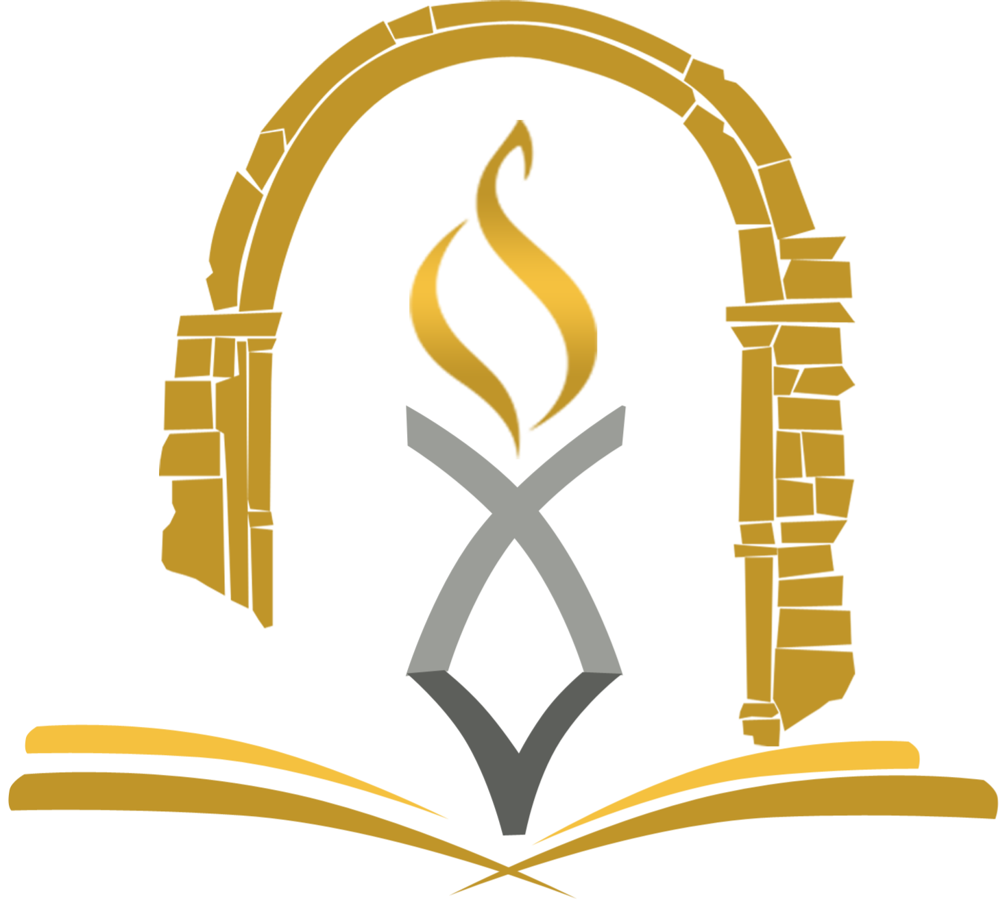 كلية العلوم والتقنية الرياينة